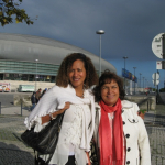 IMG_4619-w740_h555